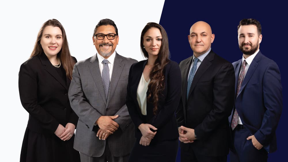 VS Trial Lawyers (Villapudua and Somera)