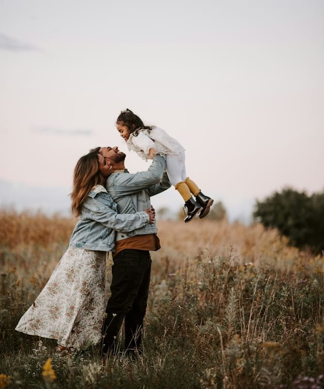 Wagner Family Law