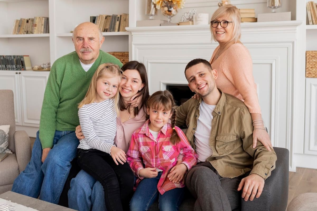 Walnut Creek Aesthetic Dentistry