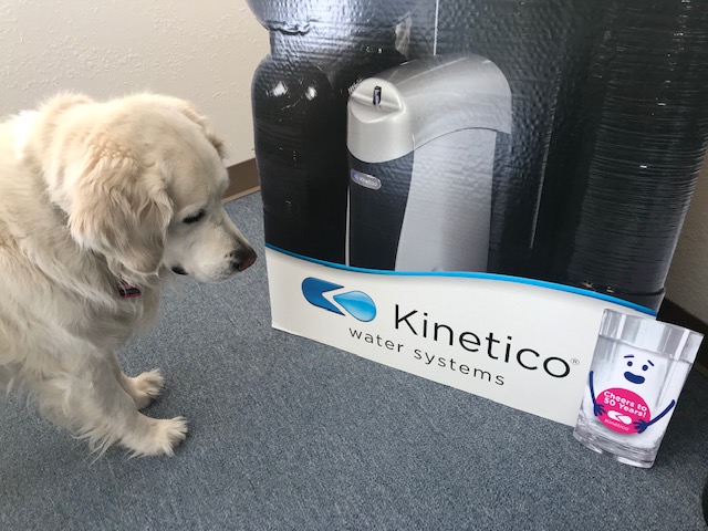 Water Unlimited — Water Softening in Kings Beach, CA