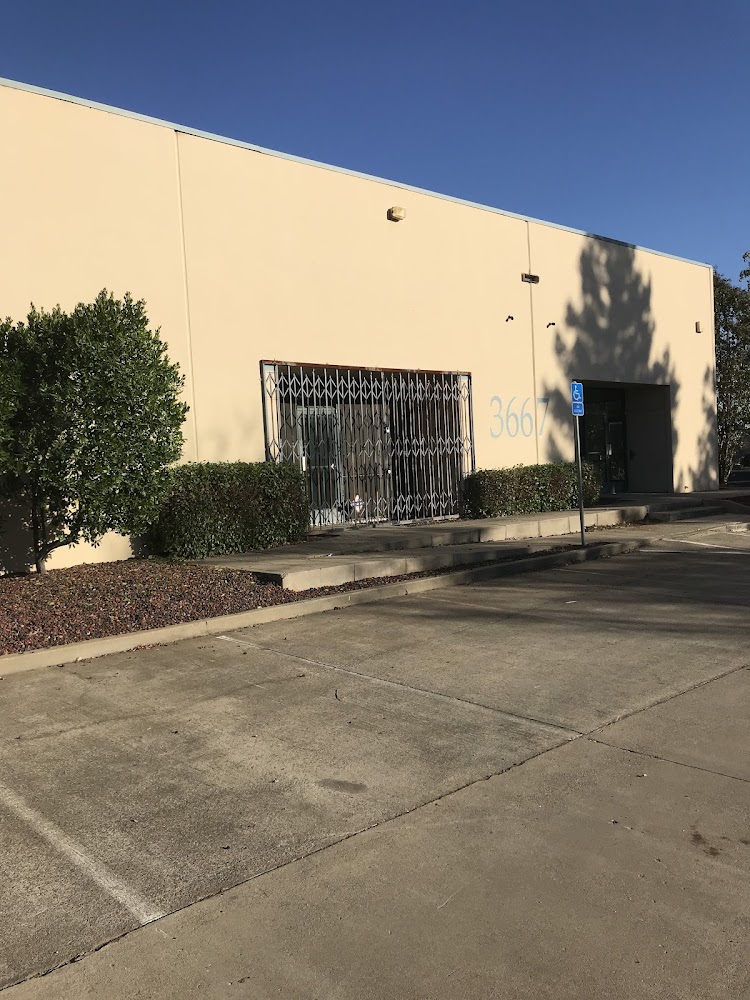 WaterFilters.com — Water Treatment in Rancho Cordova, CA