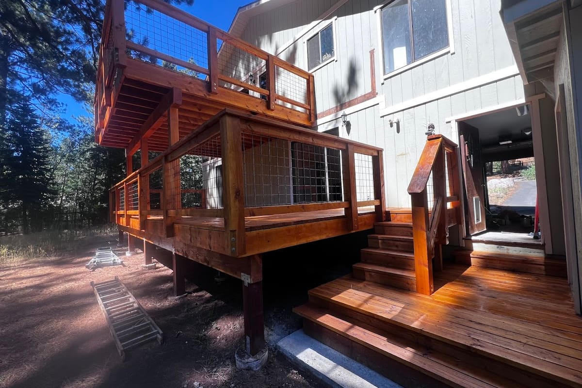 Waymakers Construction