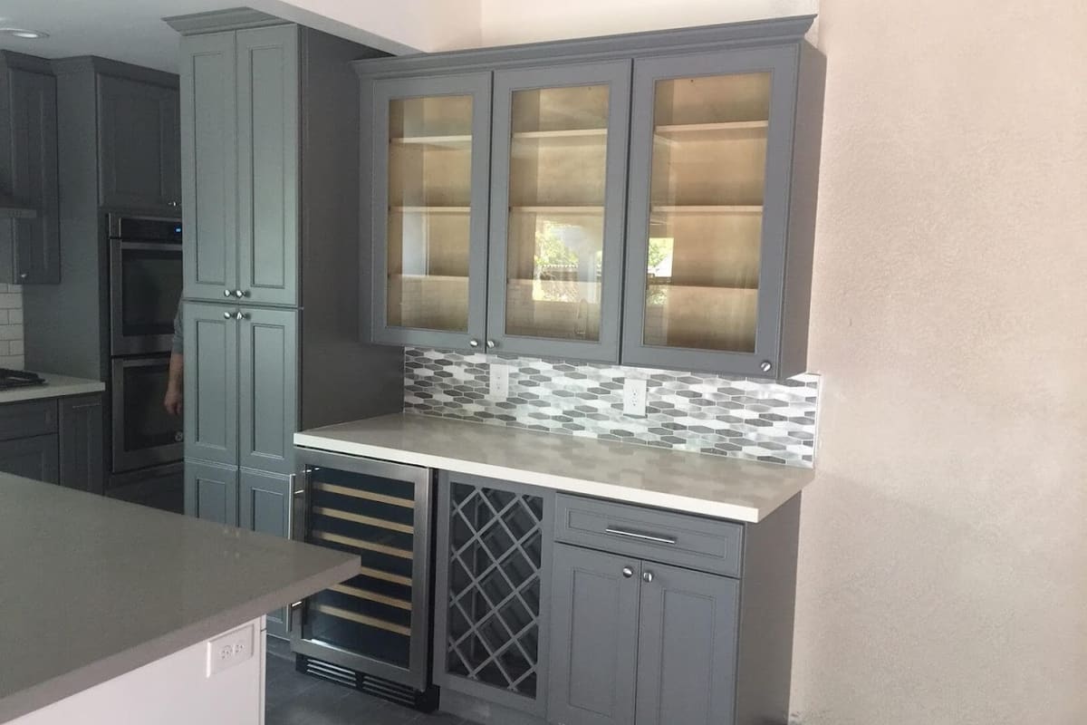 WDS Remodeling & Renovation Sacramento