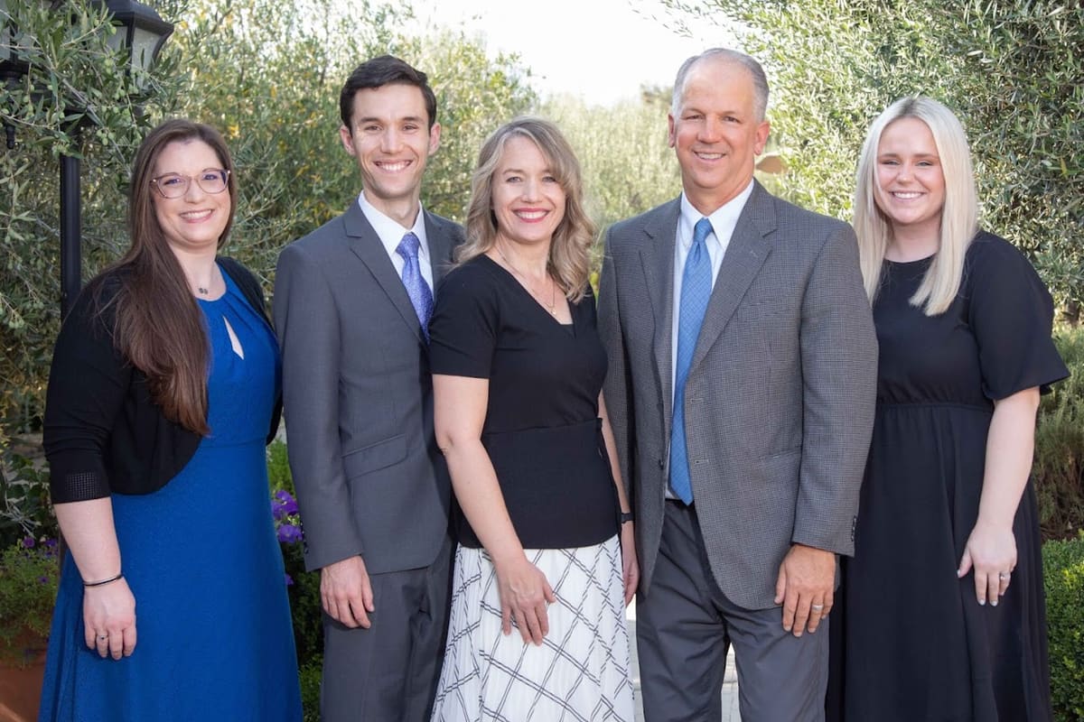 WealthGuard Advisors, Inc.