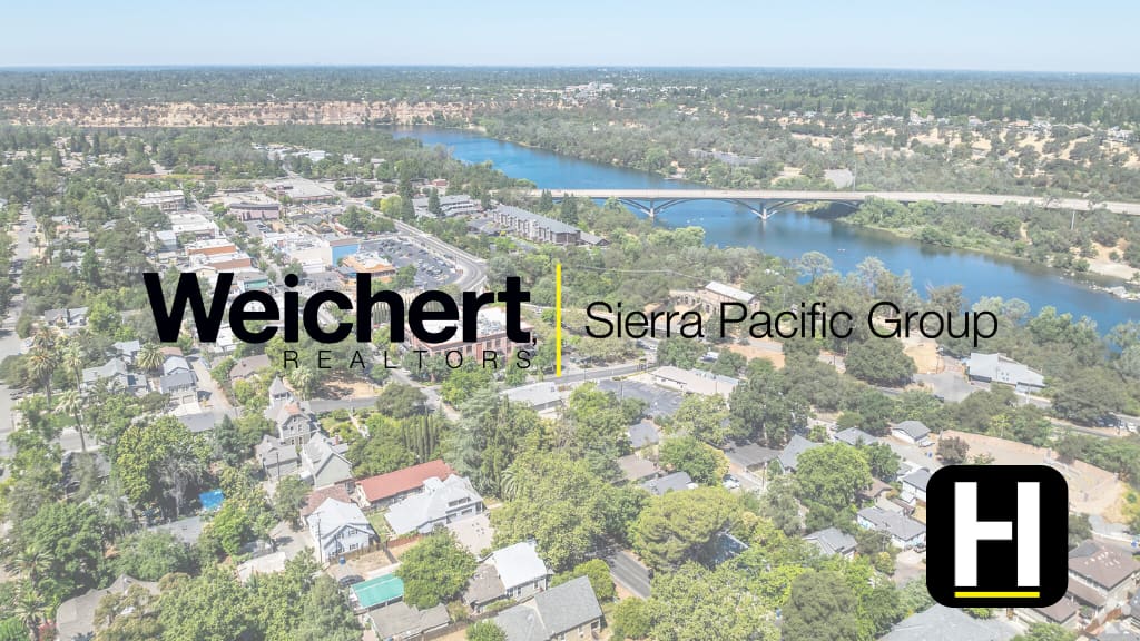 Weichert, Realtors® - Sierra Pacific Group
