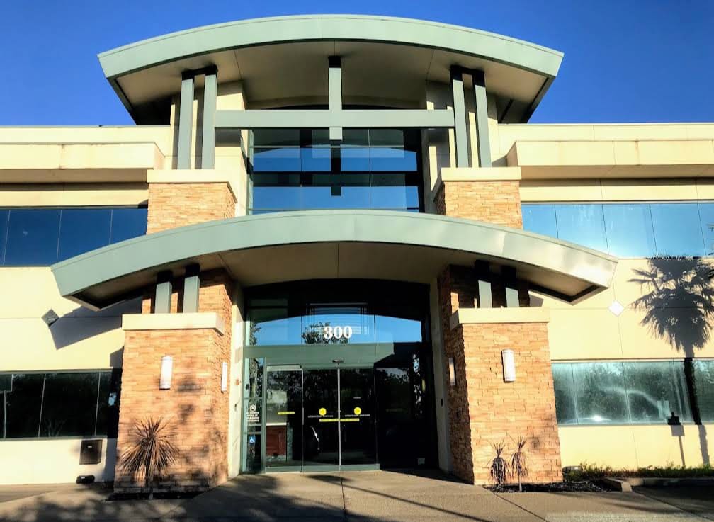 Welch Law Firm, DUI Defense Attorneys