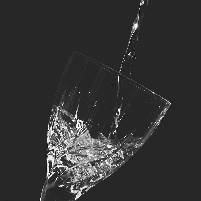 Wellness Water Filtration Systems — Water Treatment in Santa Rosa, CA
