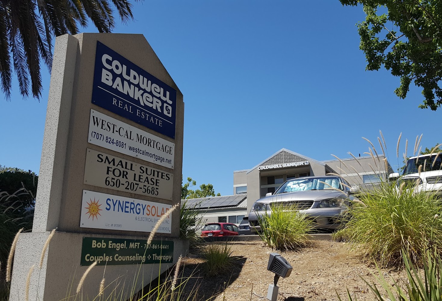 West-Cal Mortgage