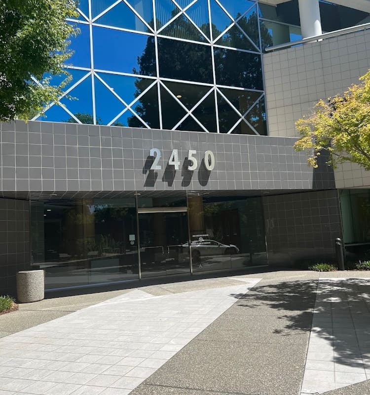 West Coast Trial Lawyers