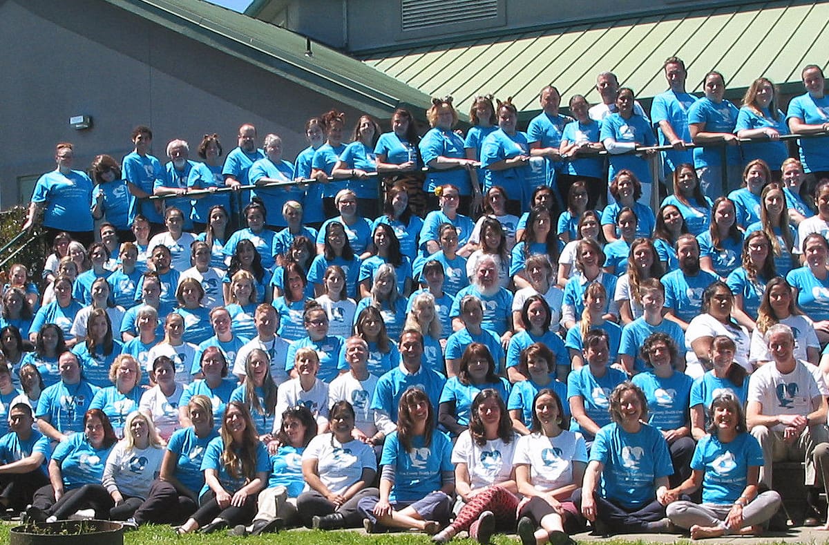 West County Health Centers