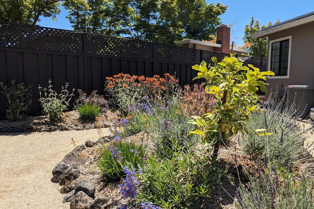 West Marin Compost