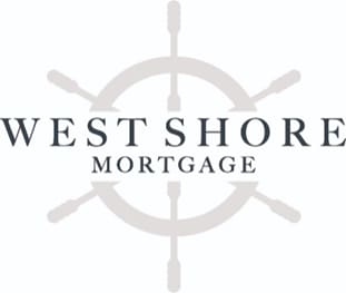 West Shore Mortgage