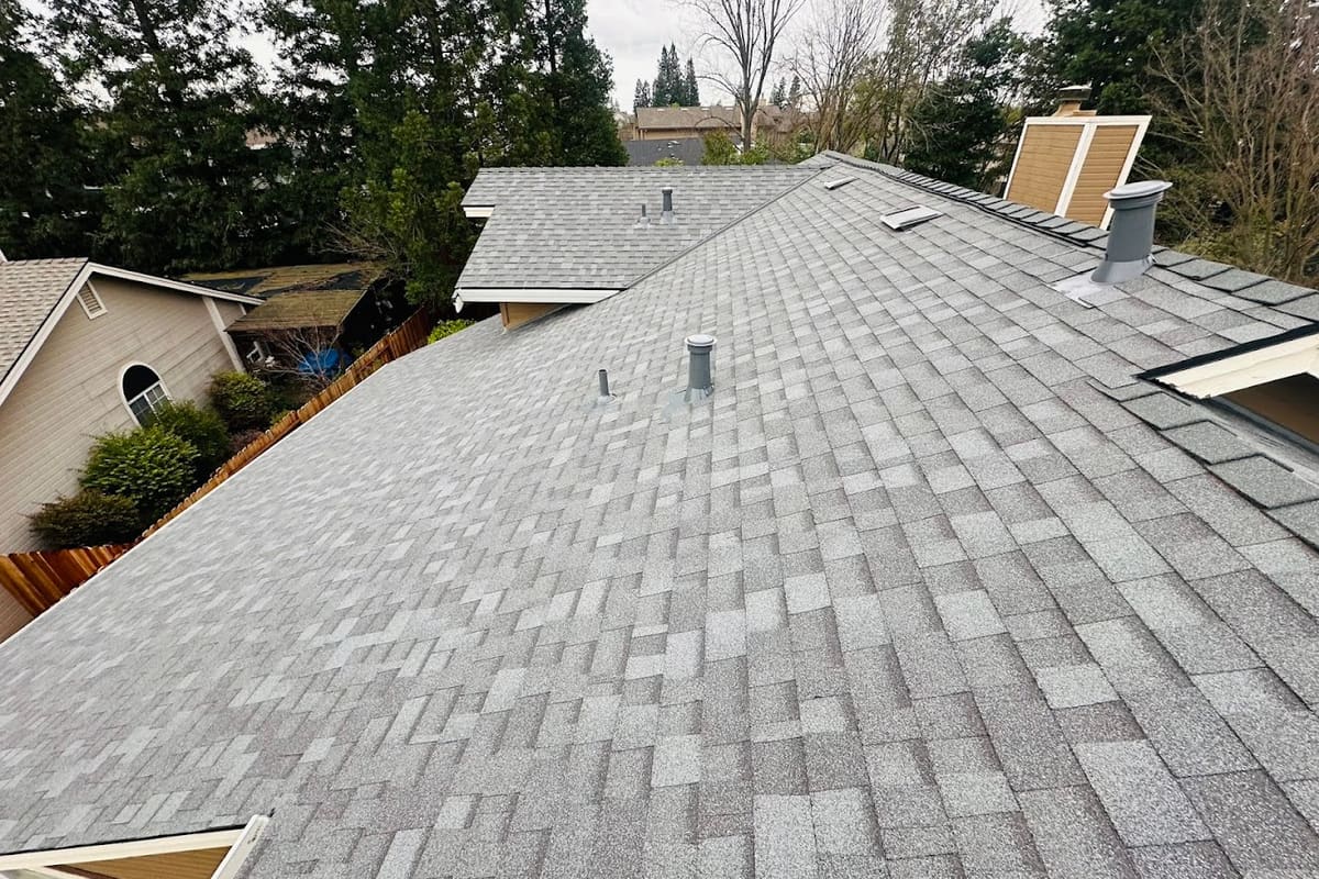 Western Bainoona Group Construction LLC