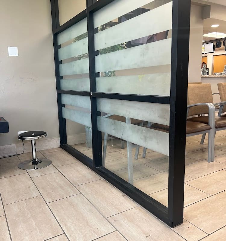 Western Dental & Orthodontics