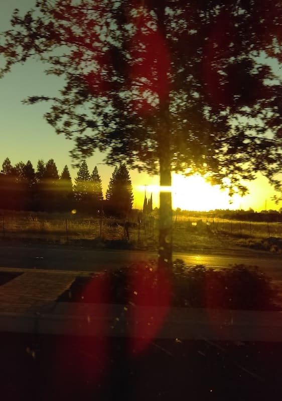 Western States Concrete Construction Inc