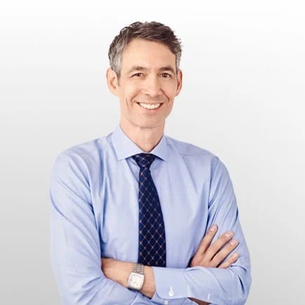 Will Morehead Law