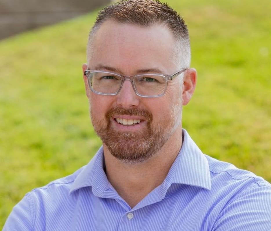 William Holtsman, CPA