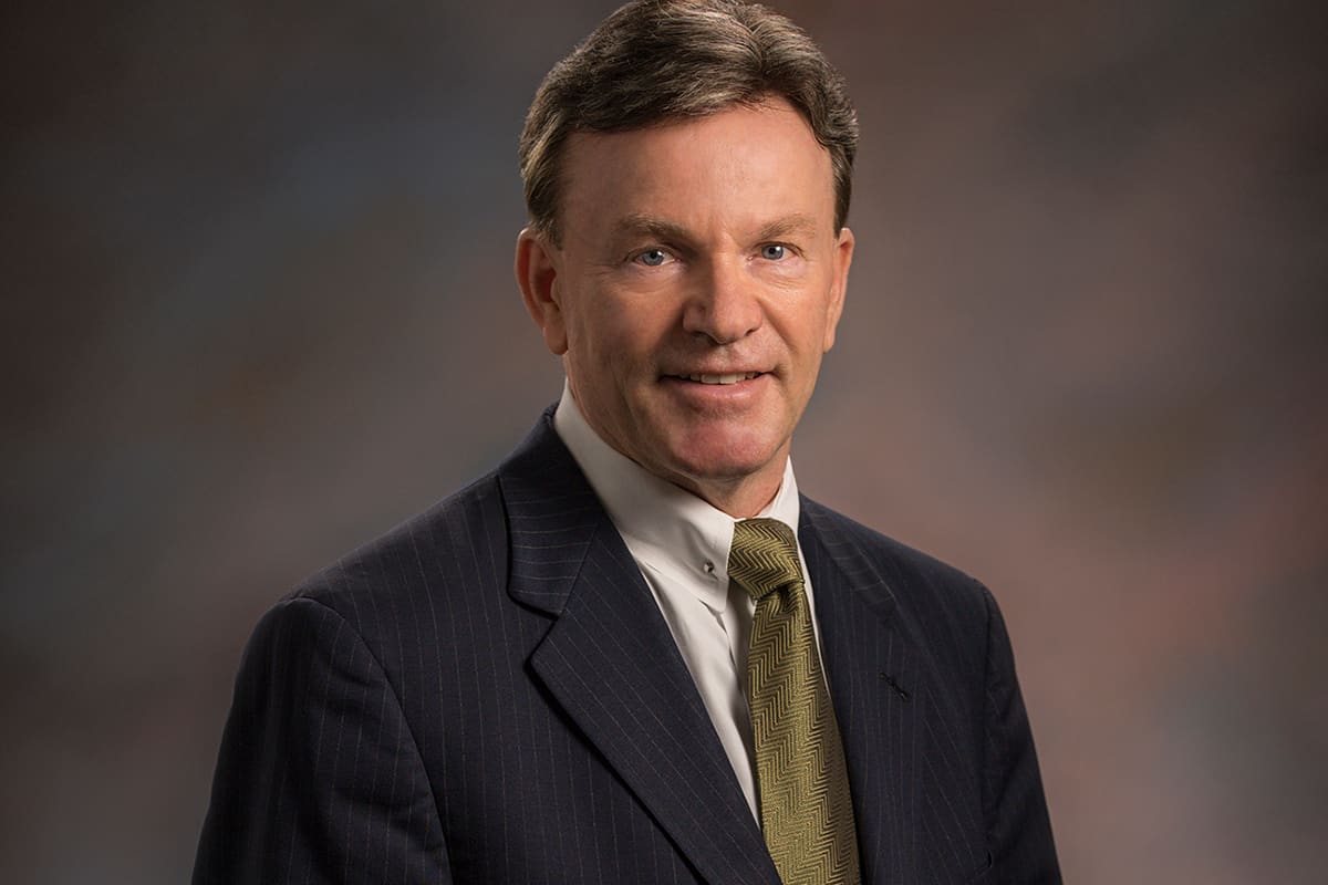 WILLIAM MCCONNAUGHY CPA, Tax Help Pro