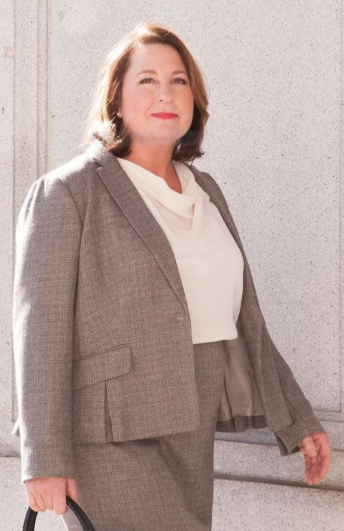 Williams Family Law, PC