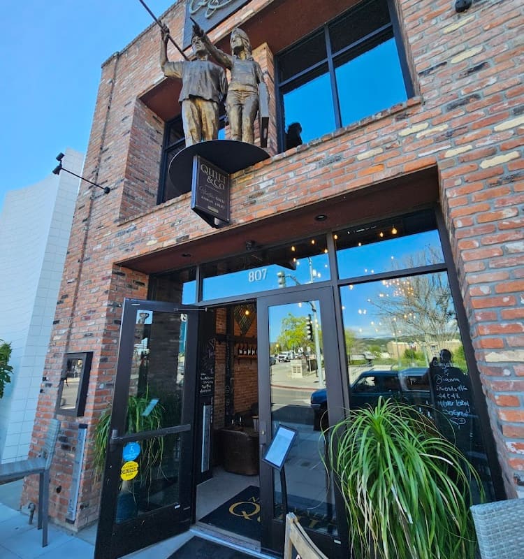 Windermere Napa Valley Properties