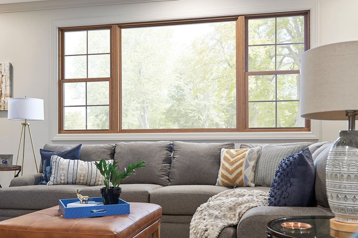 Window World of Greater Sacramento