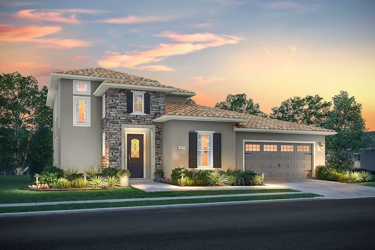 Windward Pacific Builders, Inc.