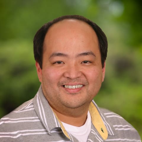 Winston J Serrano, M.D.