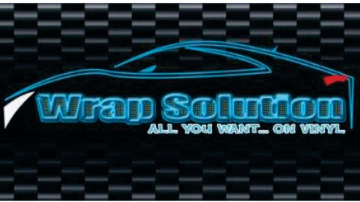 Wrap Solution