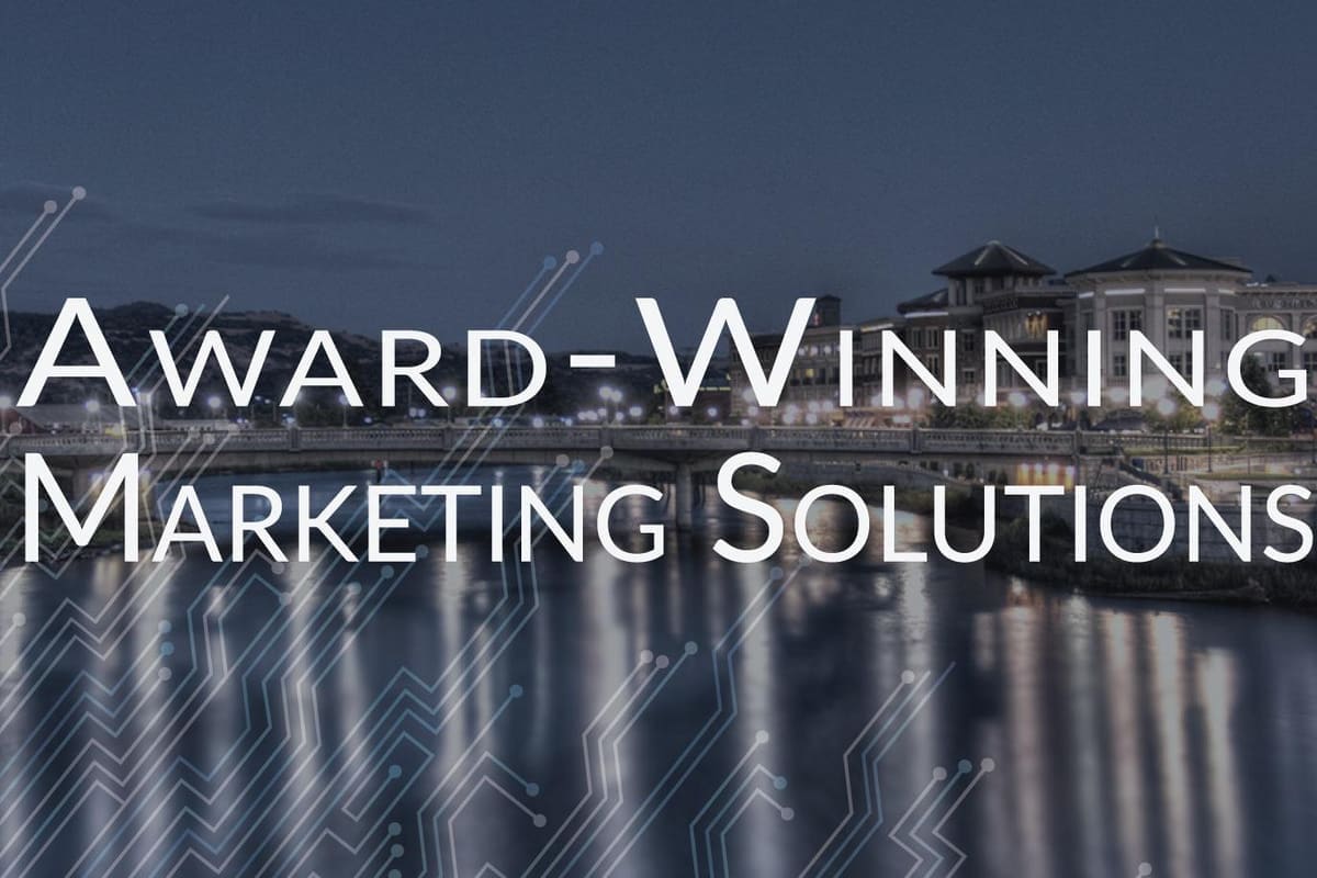 WSI Next Gen Marketing