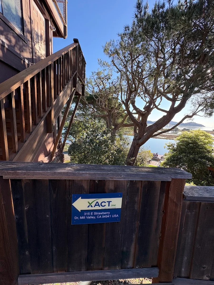 XACT.inc — photo 3