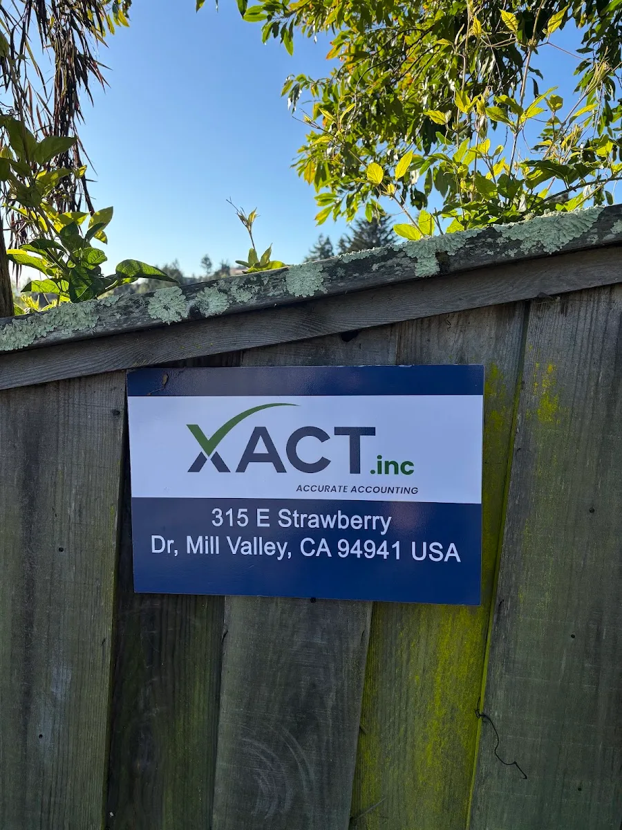XACT.inc — photo 4
