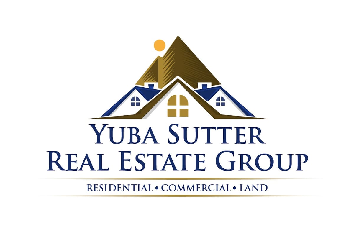 Yuba Sutter Real Estate Group
