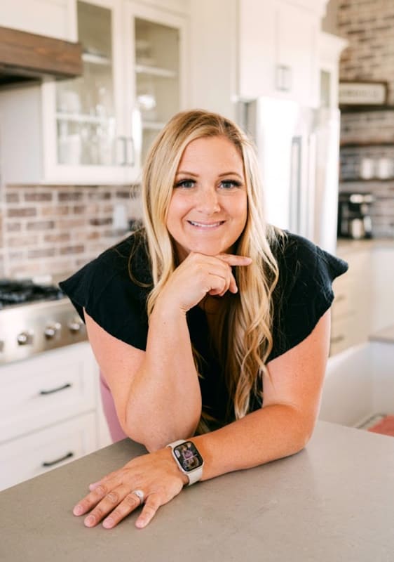 Yuba-Sutter Realtor- Nicki Burns