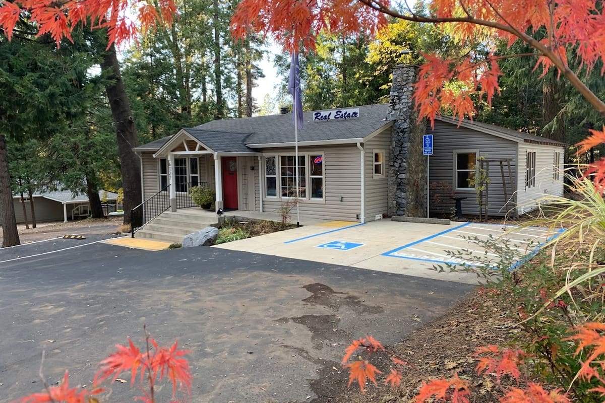 Z Group Real Estate