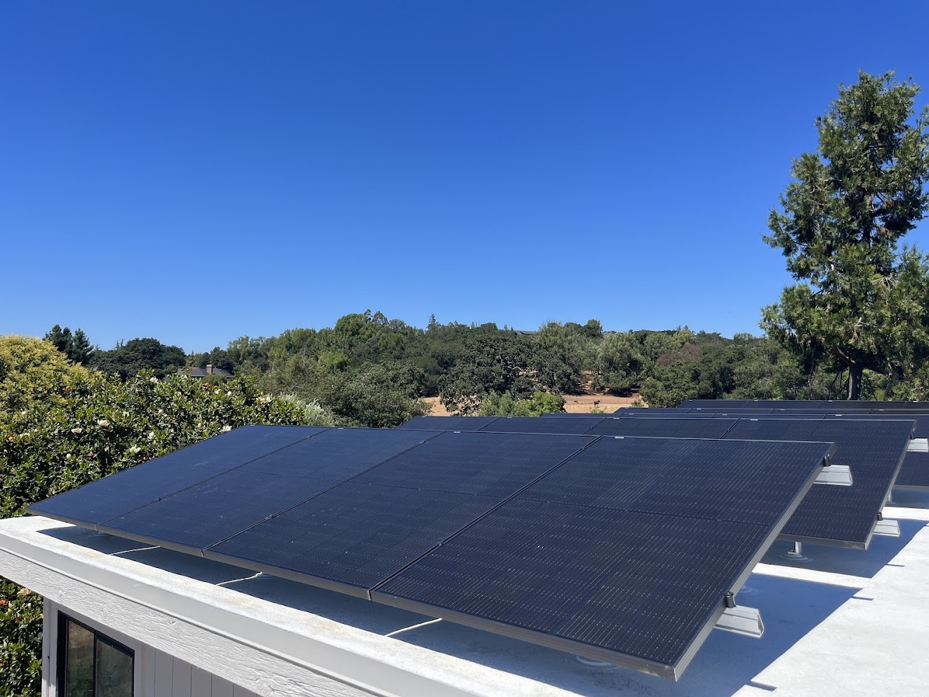 Zero Energy Associates