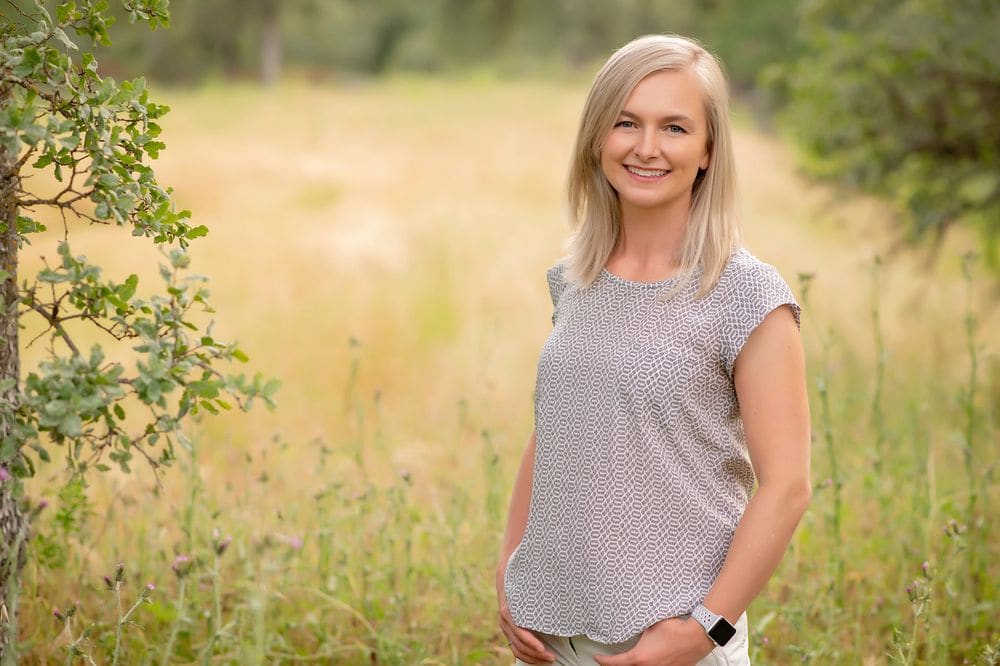 Ziese Family Dentistry: Dr. Siri Ziese, DDS