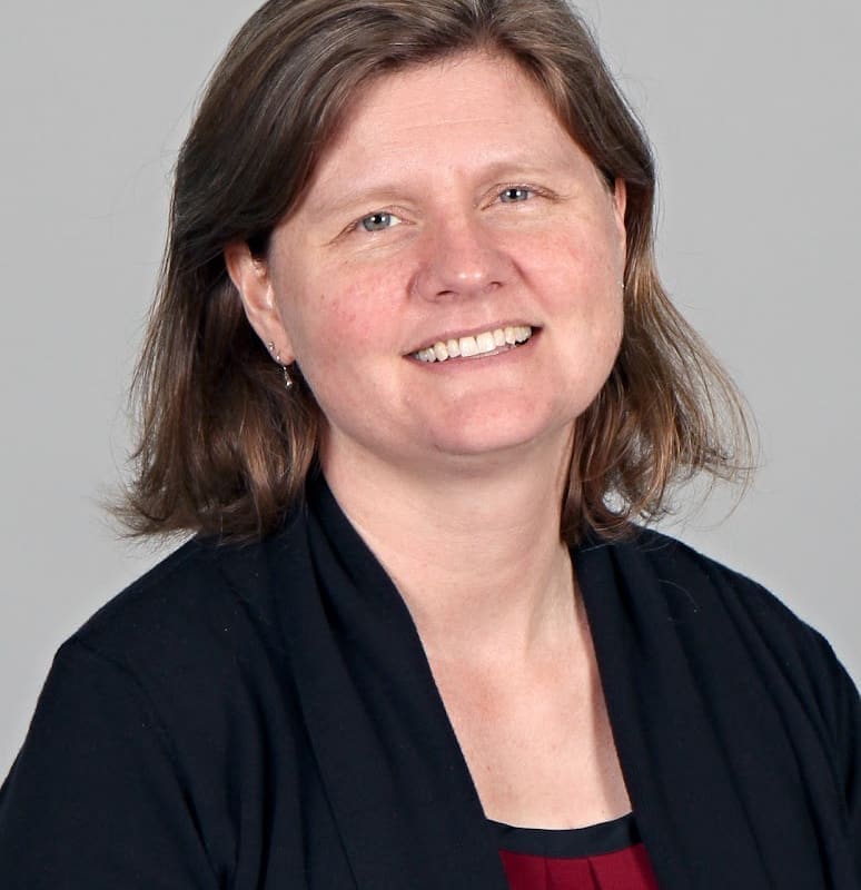 Zoe Berna, MD