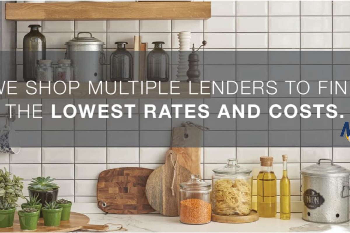 ZYNG Mortgage
